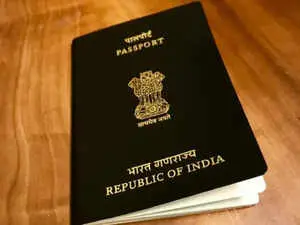 Child passports now valid till 18, MEA notifies new rules