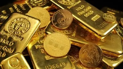 BIS hikes gold hallmarking fee to Rs 75 per article