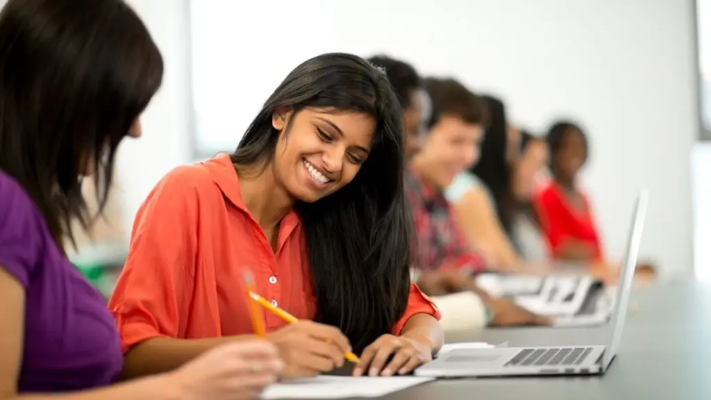 Odisha PG admission Phase 2 starts, seat allotment on September 24