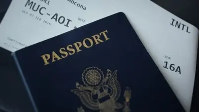 US tech industry urges Trump to scrap steep H-1B visa fee