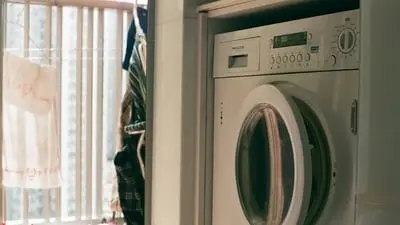 Appliances to cost 5-8% more from October 1 in third hike this year