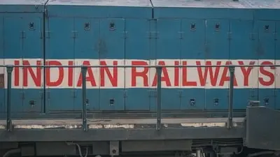 East Central Railway opens 1,465 GDCE posts, apply by October 2026