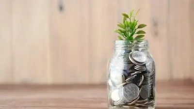 Urban Indians lose faith in Rs 1 crore retirement target