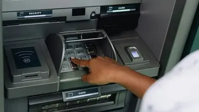 Banks open Sunday ahead of three-day strike starting Monday