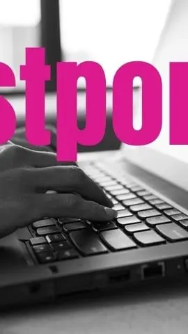 BPSC TRE 4.0 registration postponed, now opens September 25