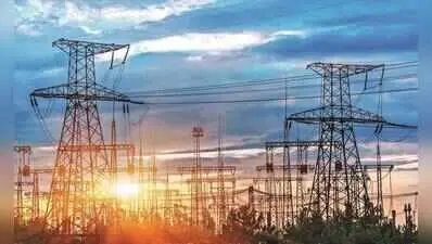 BEST opposes Adani bid for Dharavi power, plans suburban expansion