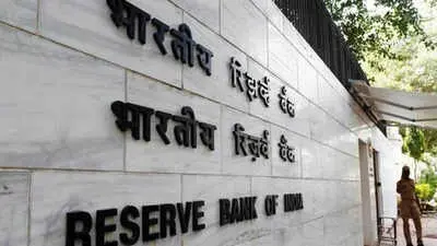 Most economists expect RBI to raise repo rate in October