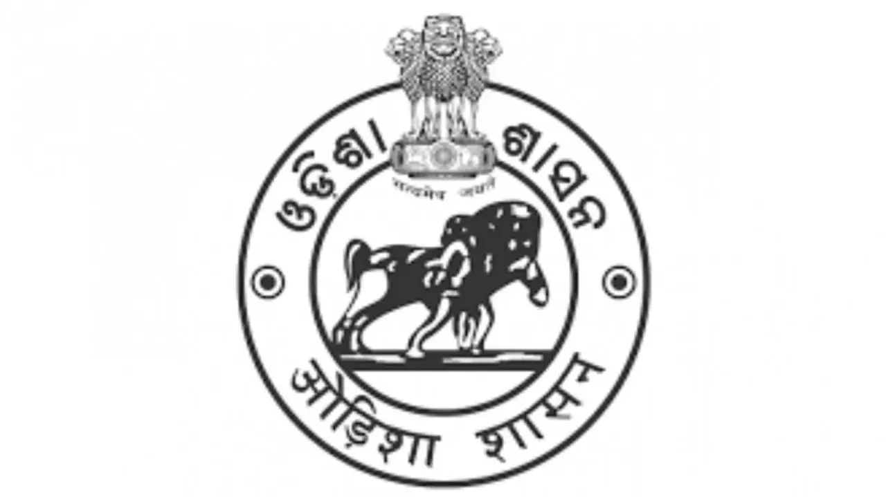 Odisha revises ward delimitation schedule for urban body polls