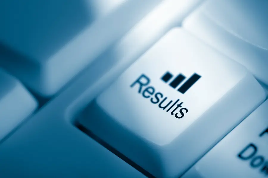 AIAPGET 2026 results declared, toppers named