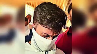 Mumbai court grants bail to student in fake PMO ID case
