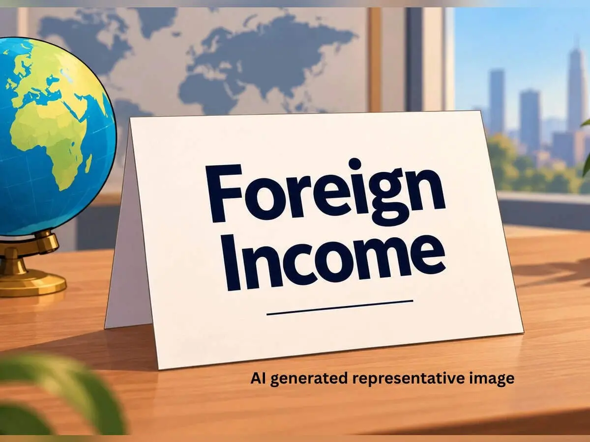 FAST-DS 2026: Rs 1 crore foreign asset limit raises computation questions