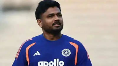 Ashwin says Sanju Samson facing mental battles over uncertain India place