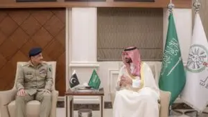 India rejects OIC Kashmir remarks, asks it to counsel Pakistan