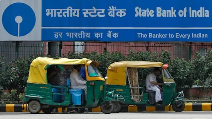 SBI hires Group CISO with salary up to Rs 2.5 crore