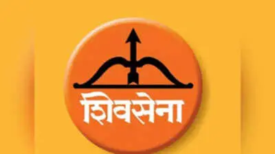 SC hears Shiv Sena split case, Shinde camp backs EC test