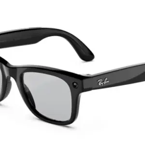 Ray-Ban Meta Gen 3 lands in India at ₹44,300 with longer battery