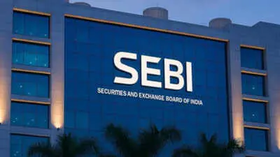 SEBI orders Growpital to wind up, refund Rs 192.88 crore