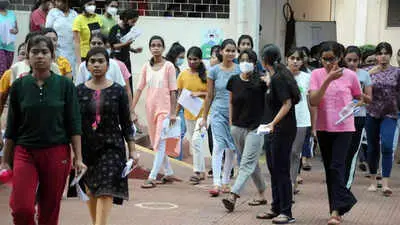 Rural youth training: 70,000 to start under DDU-GKY 2.0 from October
