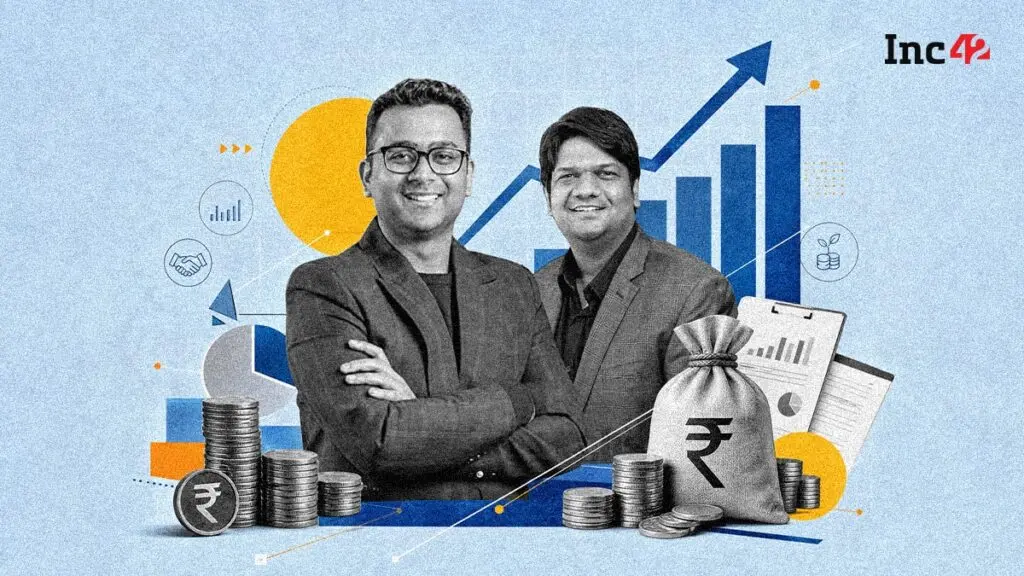 Gravity raises $15 mn from 3one4 Capital, Info Edge Ventures