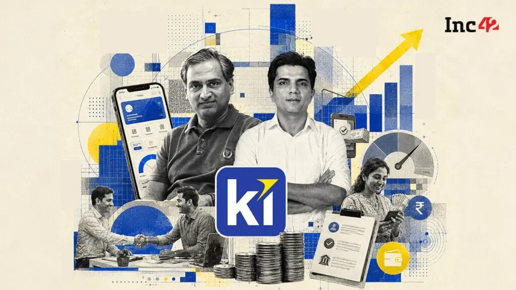 Kissht gets board nod to raise Rs 832 crore via preferential issue