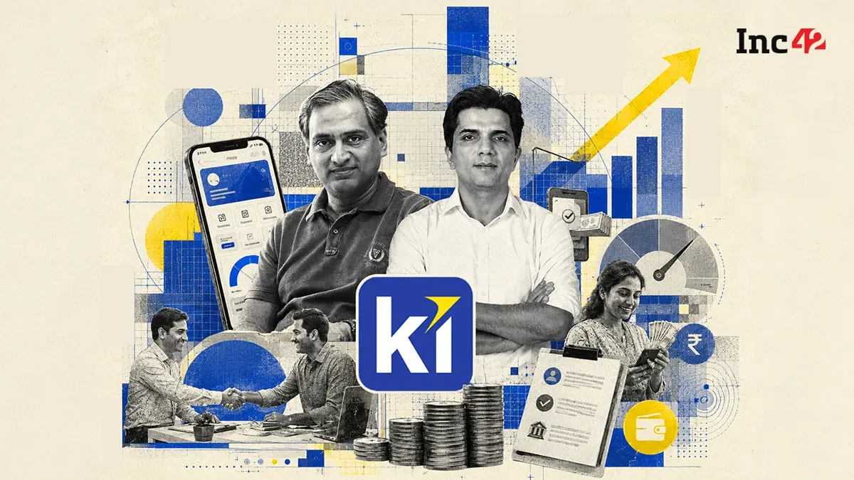 Kissht gets board nod to raise Rs 832 crore via preferential issue