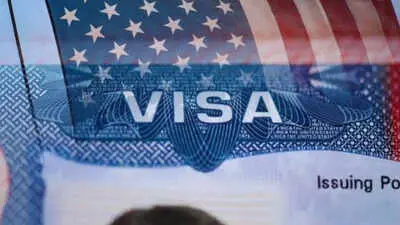 Immigration experts advise Indian students to rethink US plans