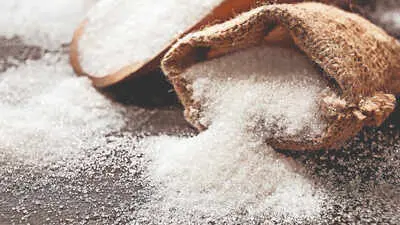 Centre doubles sugar stock limit as retail prices drop 10%