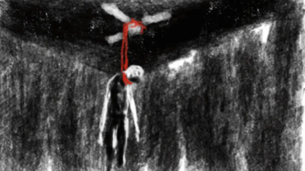 IIT Bombay student dies by suicide after ChatGPT exam row