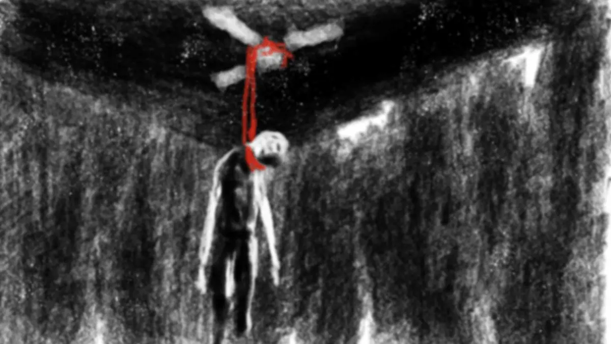 IIT Bombay student dies by suicide after ChatGPT exam use