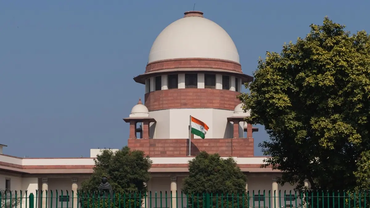 Supreme Court refuses urgent hearing on NEET-PG re-exam challenge