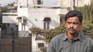 Acquitted Nithari accused Surendra Koli cremated, police probe death