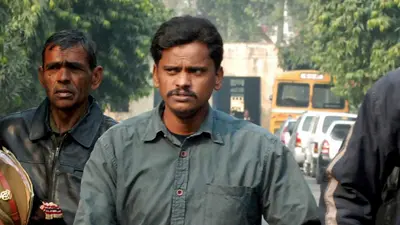 Nithari case: Surendra Koli found dead in Haridwar 10 months after acquittal