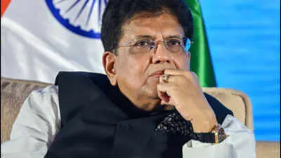 BJP demands Rahul Gandhi's apology over comedian's Modi mimicry