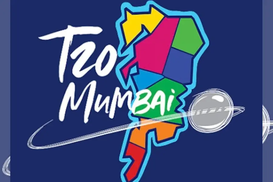 T20 Mumbai League adds Navi Mumbai franchise for Rs 106.88 crore
