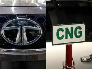 Tata Aeris sedan launch set for September 25
