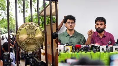 Delhi HC orders removal of deepfake images of woman with PM Modi