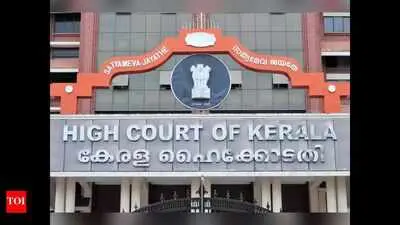 Kerala HC says Centre can override patents for affordable drugs