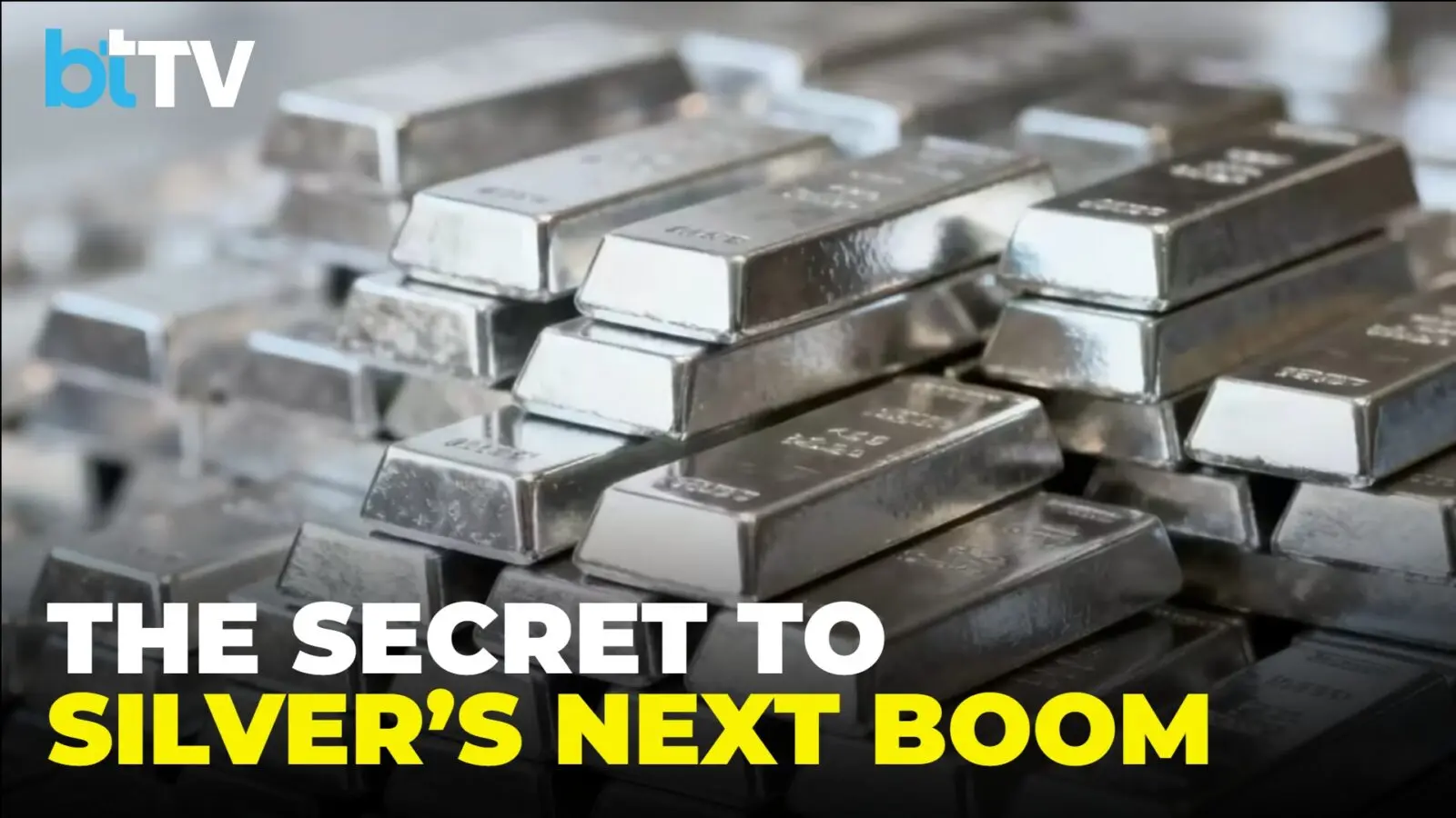 Silver slips below 200 DMA, analyst calls it buying opportunity