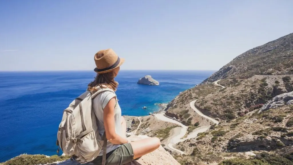 India working holiday visa options explained as Australia tightens rules