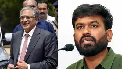 EC dissent row: CJP calls for reforms, opposition demands CEC removal