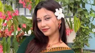 Guwahati student death: homestay sealed, family alleges gang-rape