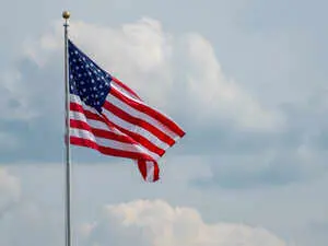 US visitor visa wait hits 12 months in Hyderabad