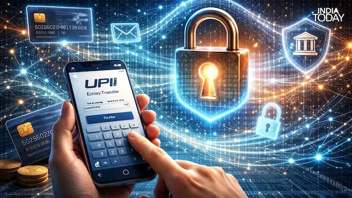 Kerala Police warn of fake hospital apps stealing OTPs, UPI money