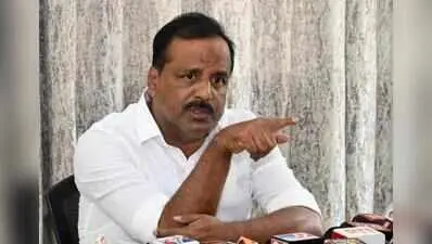 Karnataka to host national food safety conclave in October