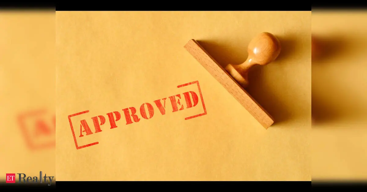 Uttar Pradesh cabinet clears land-use changes for plots up to 6,000 sqm