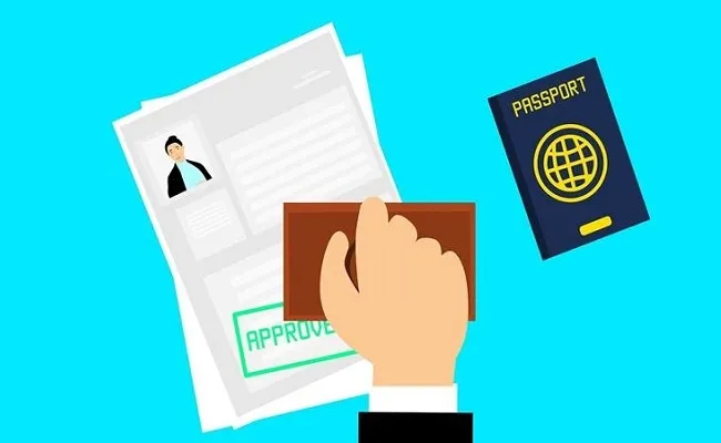 India visa applicants wait 346 days on average for US interview