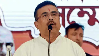 Bengal to withdraw cases against Kurmis from 2025 stir: CM