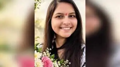 Woman electrocuted by CCTV pole in Ulhasnagar, contractor booked