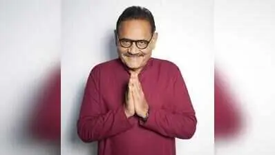 Actor Mushtaq Khan dies at 76 after cancer battle