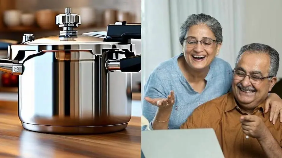 Hawkins Cookers FD offers 8% for 3 years from September 16